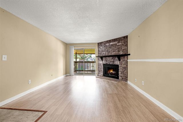 1760 S Pitkin Circle B, Aurora, CO 80017