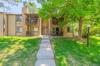 1760 S Pitkin Circle B, Aurora, CO 80017