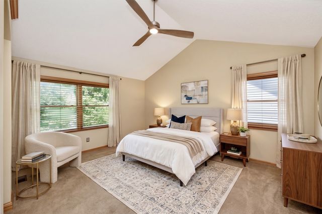 704 76th Street, West Des Moines, IA 50266