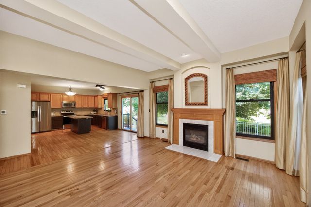 704 76th Street, West Des Moines, IA 50266