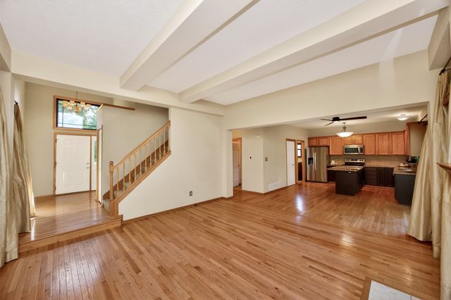 704 76th Street, West Des Moines, IA 50266