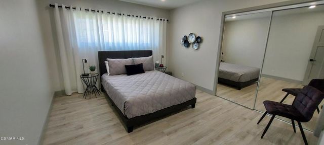 17 Maxine Drive, Camarillo, CA 93010