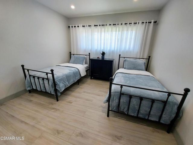 17 Maxine Drive, Camarillo, CA 93010