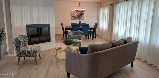 17 Maxine Drive, Camarillo, CA 93010