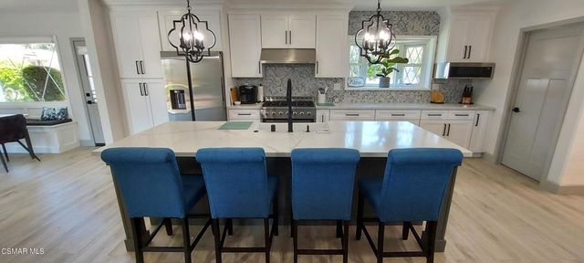 17 Maxine Drive, Camarillo, CA 93010