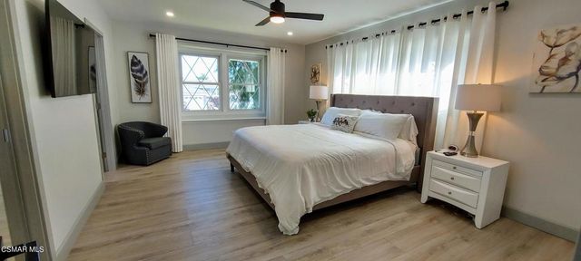 17 Maxine Drive, Camarillo, CA 93010