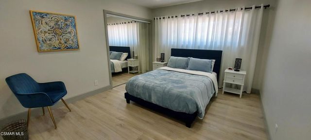 17 Maxine Drive, Camarillo, CA 93010