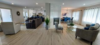 17 Maxine Drive, Camarillo, CA 93010