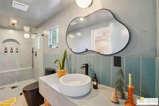3864 E Calle San Raphael, Palm Springs, CA 92264