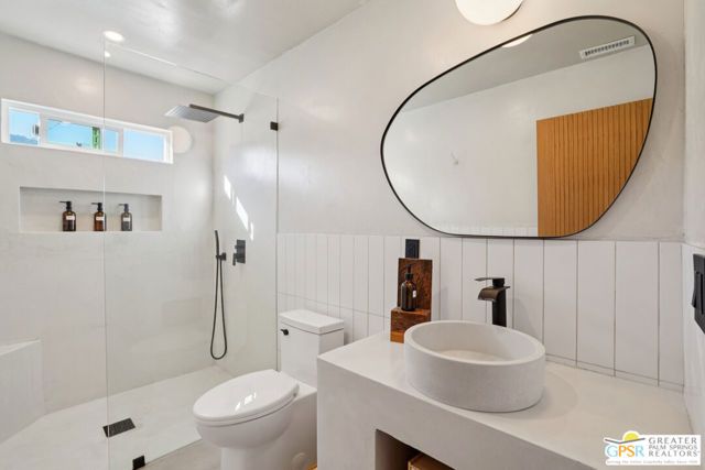 3864 E Calle San Raphael, Palm Springs, CA 92264