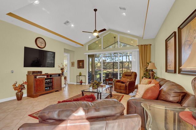 7116 Maidstone Drive, Port St. Lucie, Port St Lucie, FL 34986