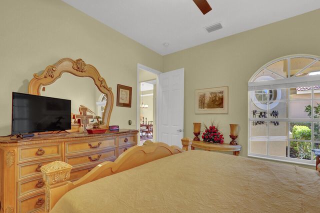 7116 Maidstone Drive, Port St. Lucie, Port St Lucie, FL 34986