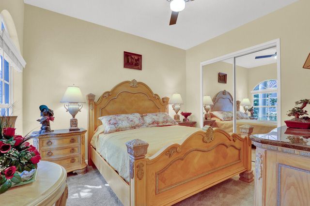 7116 Maidstone Drive, Port St. Lucie, Port St Lucie, FL 34986