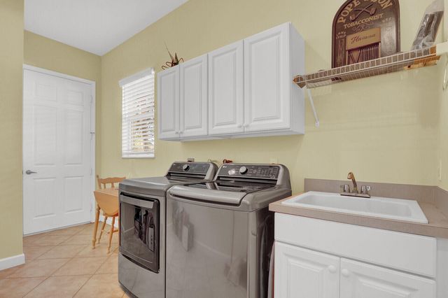 7116 Maidstone Drive, Port St. Lucie, Port St Lucie, FL 34986