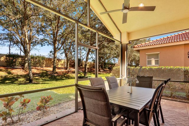 7116 Maidstone Drive, Port St. Lucie, Port St Lucie, FL 34986