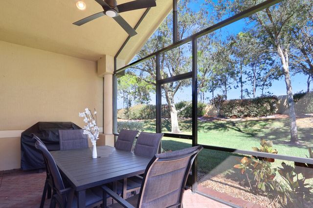 7116 Maidstone Drive, Port St. Lucie, Port St Lucie, FL 34986