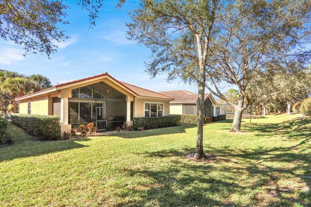 7116 Maidstone Drive, Port St. Lucie, Port St Lucie, FL 34986