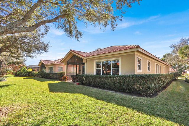 7116 Maidstone Drive, Port St. Lucie, Port St Lucie, FL 34986