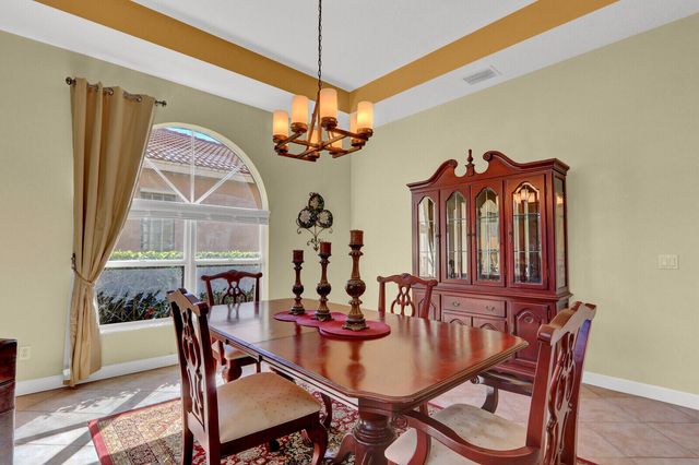 7116 Maidstone Drive, Port St. Lucie, Port St Lucie, FL 34986