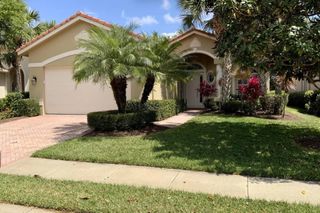 7116 Maidstone Drive, Port St. Lucie, Port St Lucie, FL 34986