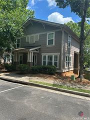 490 Barnett Shoals Road 529, Athens, GA 30605