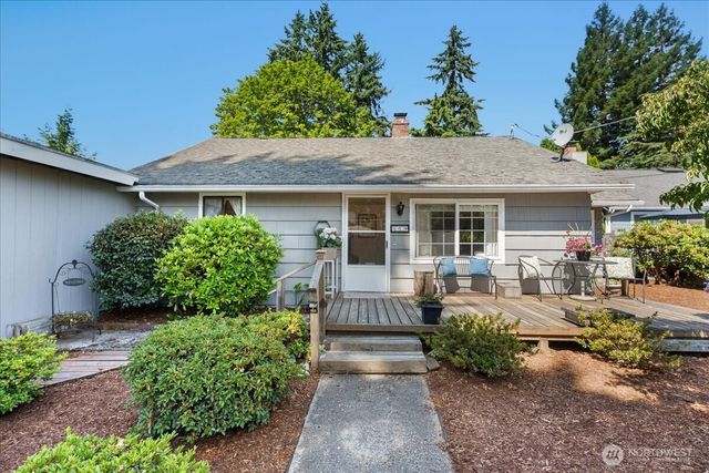859 SW 132nd Street, Burien, WA 98146