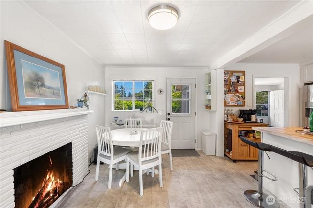 859 SW 132nd Street, Burien, WA 98146