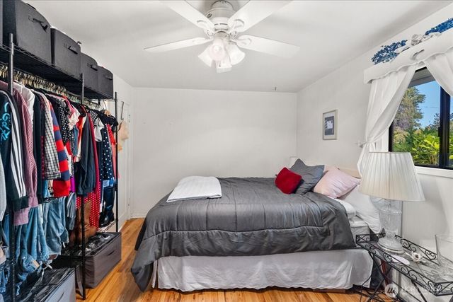 859 SW 132nd Street, Burien, WA 98146