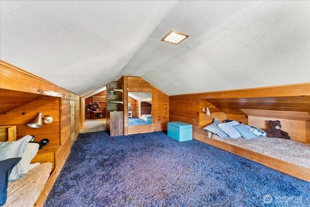 859 SW 132nd Street, Burien, WA 98146