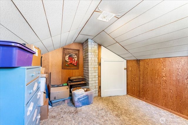 859 SW 132nd Street, Burien, WA 98146