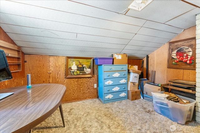 859 SW 132nd Street, Burien, WA 98146