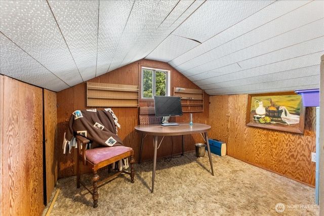 859 SW 132nd Street, Burien, WA 98146