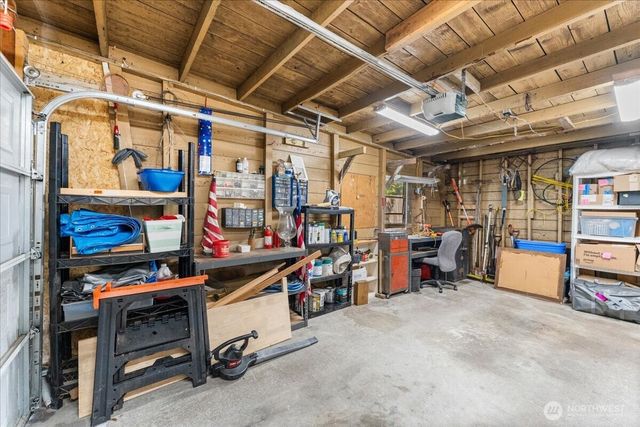 859 SW 132nd Street, Burien, WA 98146
