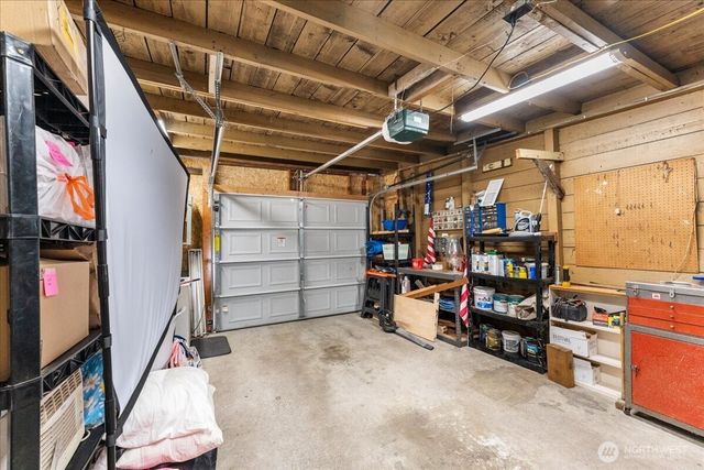 859 SW 132nd Street, Burien, WA 98146