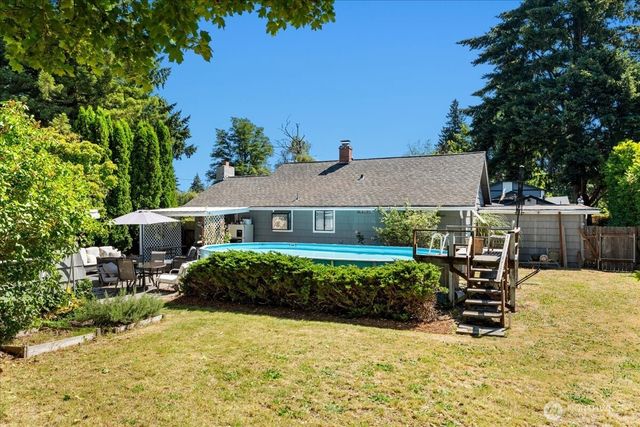 859 SW 132nd Street, Burien, WA 98146