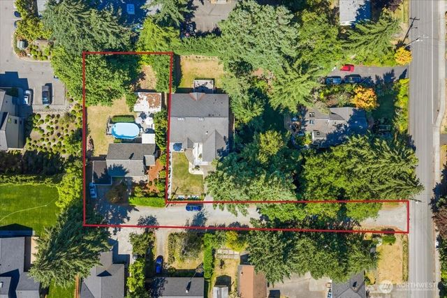 859 SW 132nd Street, Burien, WA 98146