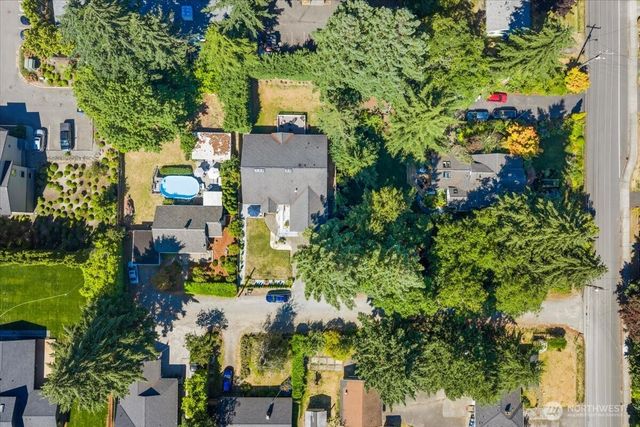 859 SW 132nd Street, Burien, WA 98146
