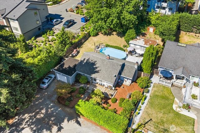859 SW 132nd Street, Burien, WA 98146