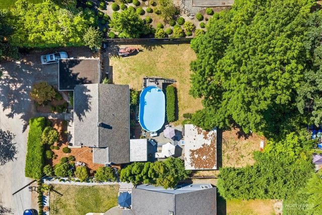 859 SW 132nd Street, Burien, WA 98146