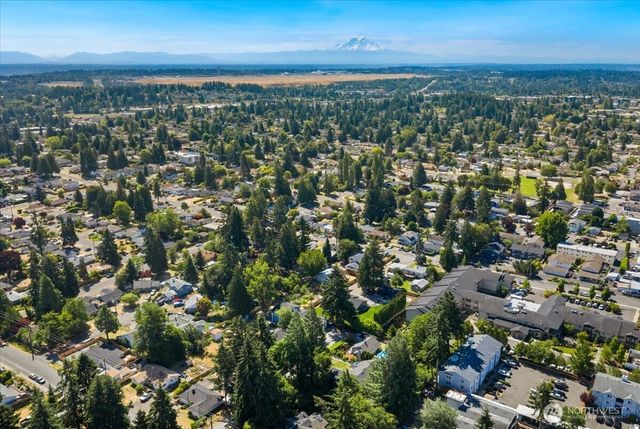 859 SW 132nd Street, Burien, WA 98146