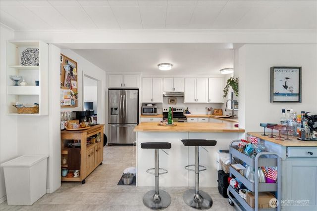 859 SW 132nd Street, Burien, WA 98146