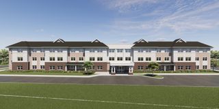 340 Cary-Algonquin Road 102, Cary, IL 60013