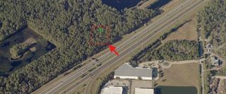 4 GAUDREY STREET, Deland, FL 32724