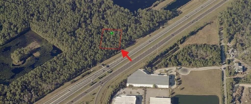 4 GAUDREY STREET, Deland, FL 32724