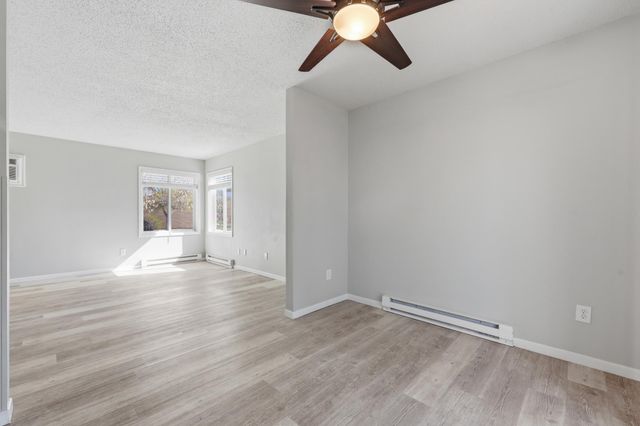 1808 28th Avenue S, Fargo, ND 58103