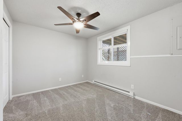1808 28th Avenue S, Fargo, ND 58103