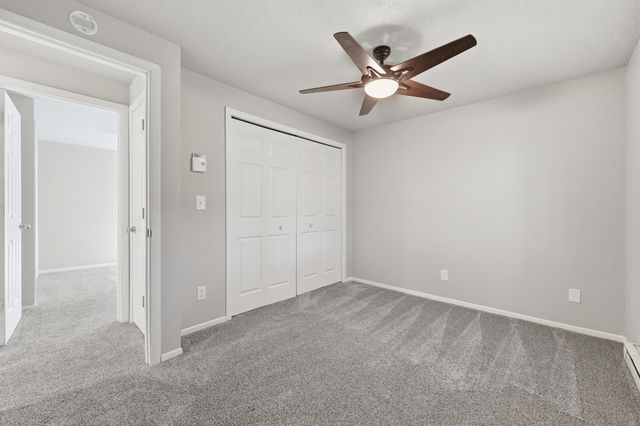 1808 28th Avenue S, Fargo, ND 58103