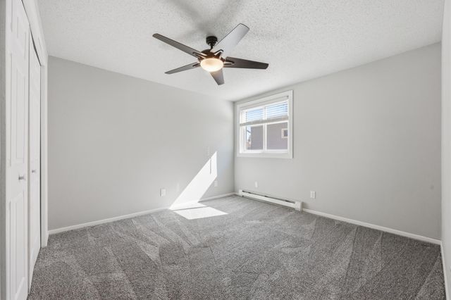 1808 28th Avenue S, Fargo, ND 58103
