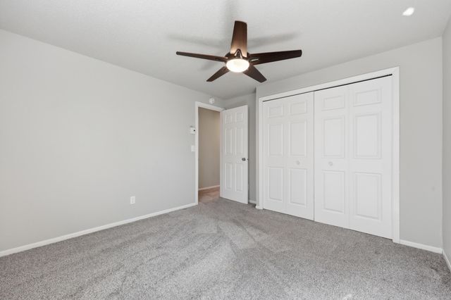 1808 28th Avenue S, Fargo, ND 58103
