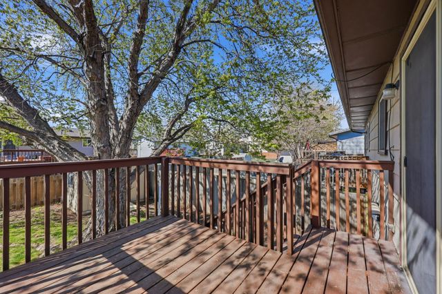 1808 28th Avenue S, Fargo, ND 58103